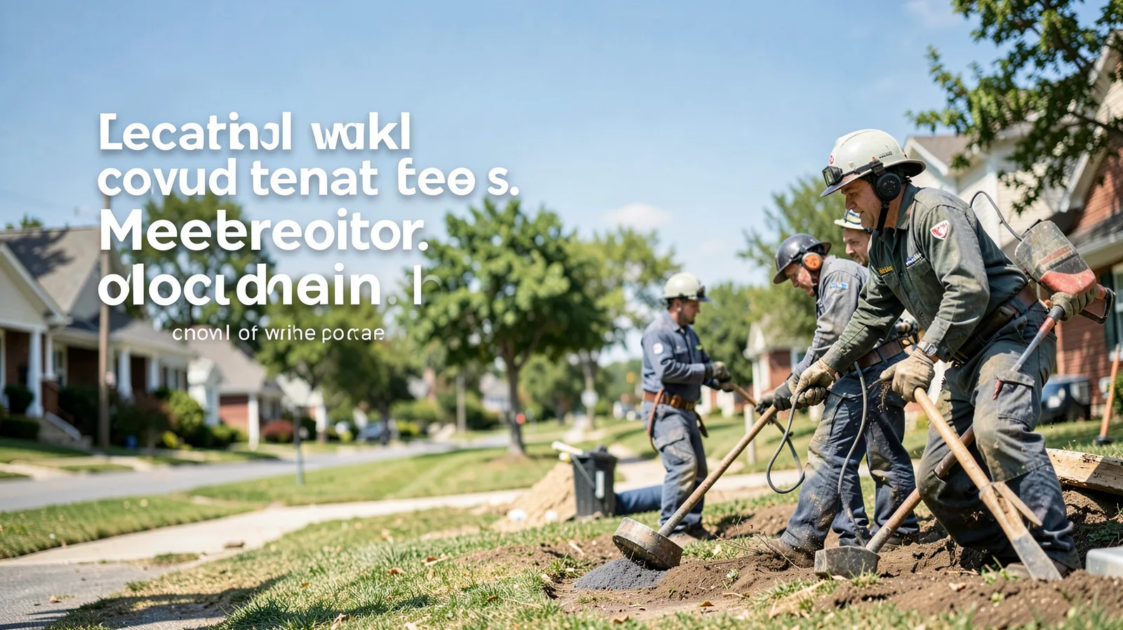 Mold Remediation in Thawville, IL near me